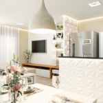 ergonomia na arquitetura de interiores
