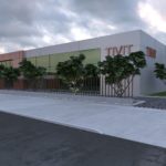 arquitetura atemporal