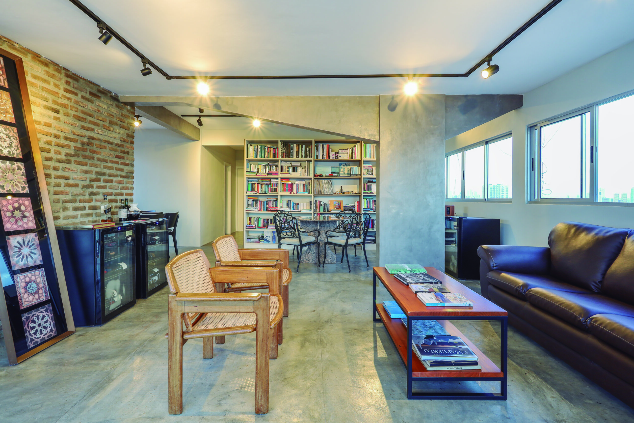 Apartamento em Recife