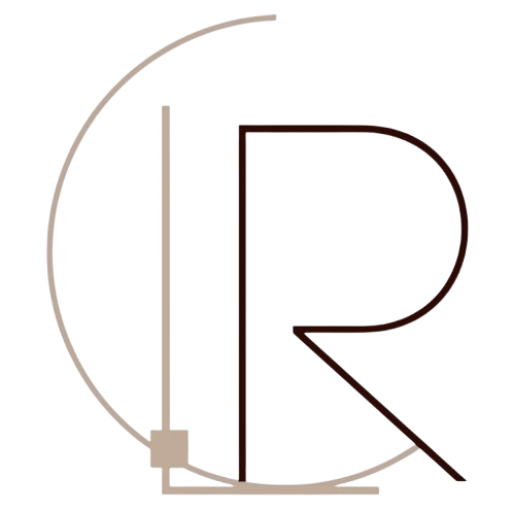 Renata Lima Logo
