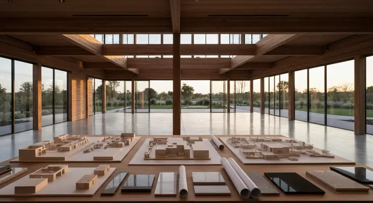 Qual o valor da assinatura de um arquiteto?