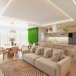 Arquitetura residencial