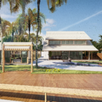 arquitetura regenerativa
