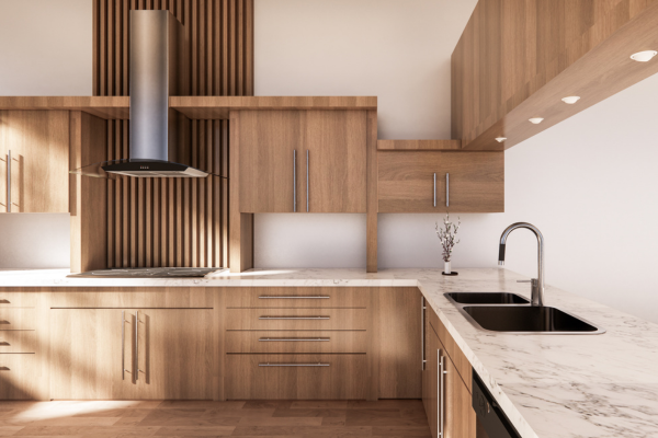 Design de interiores