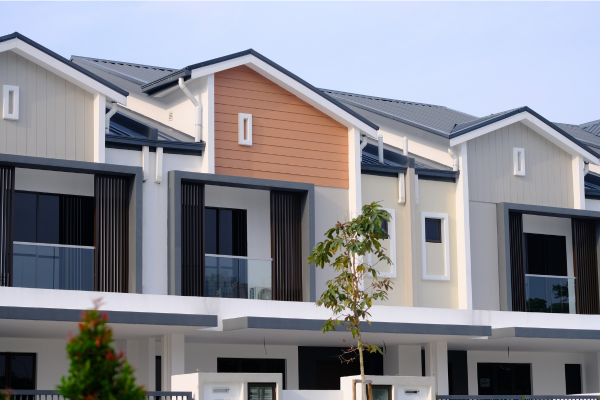 Arquitetura Residencial