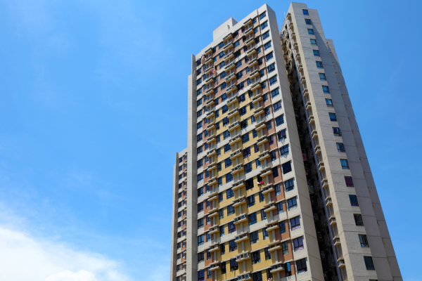 Arquitetura Residencial